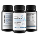 natural-herbs-hemorrhoids-capsules-our-b-4.jpg