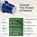 forces-of-nature-fissure-control-organic-6.jpg