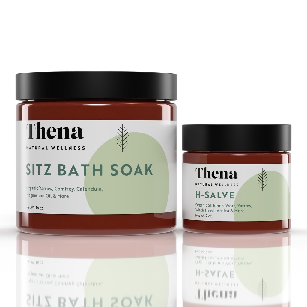 sitz-bath-soak-hemorrhoid-cream-for-wome-4.jpg