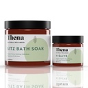 sitz-bath-soak-hemorrhoid-cream-for-wome-4.jpg