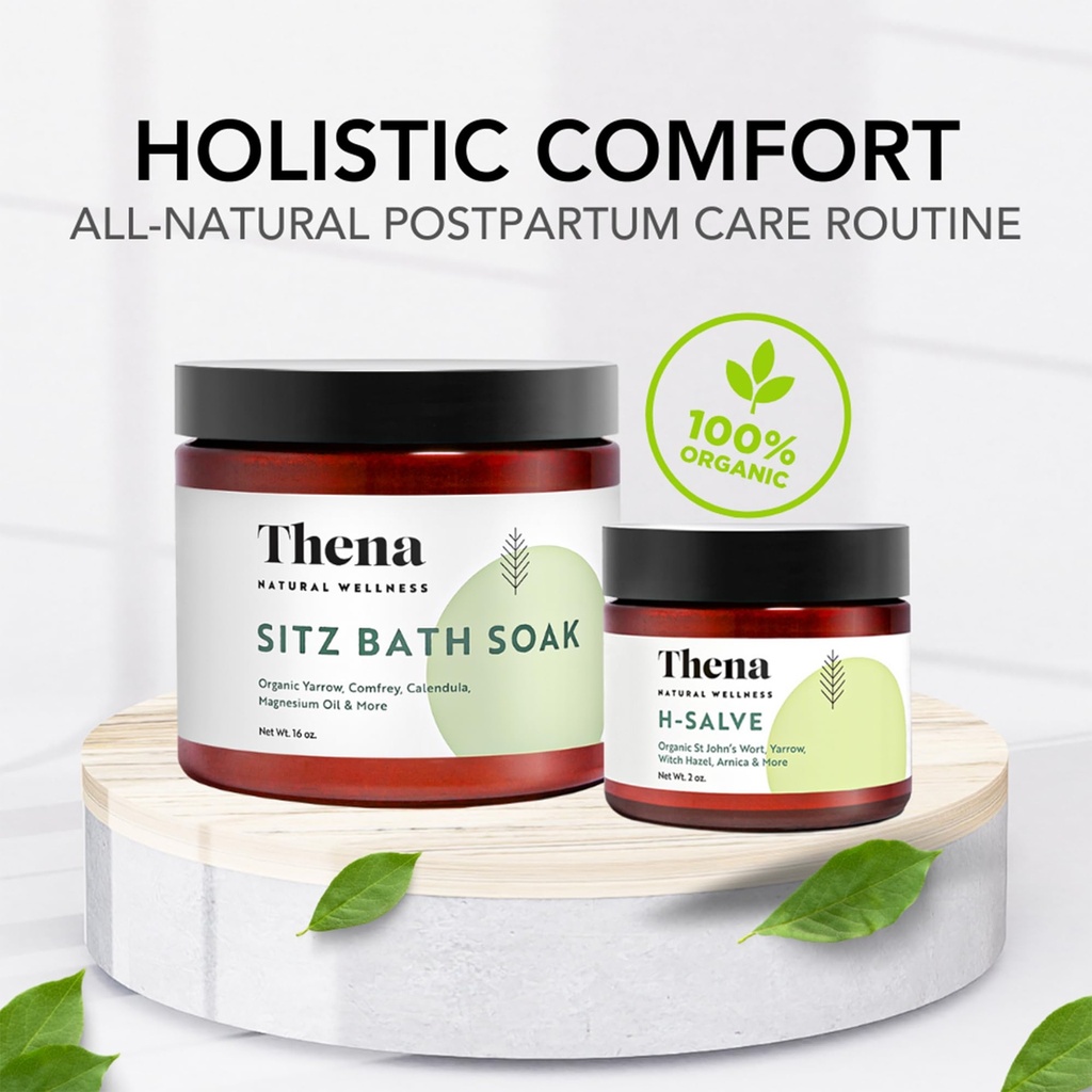 sitz-bath-soak-hemorrhoid-cream-for-wome-3.jpg