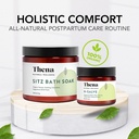 sitz-bath-soak-hemorrhoid-cream-for-wome-3.jpg