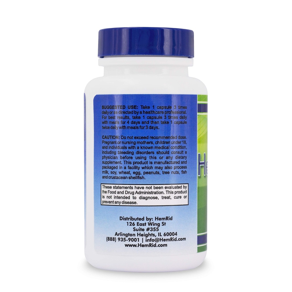 hemrid-ultra-herbal-hemorrhoid-pills-for-3.jpg