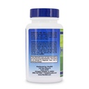hemrid-ultra-herbal-hemorrhoid-pills-for-3.jpg