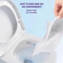 flushable-hemorrhoid-wipes-maximum-stren-4.jpg