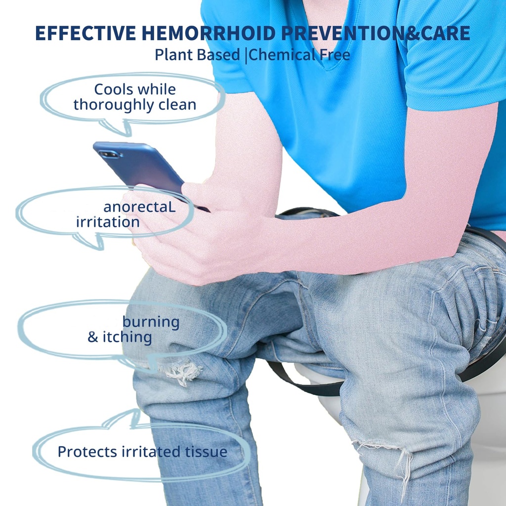 flushable-hemorrhoid-wipes-maximum-stren-5.jpg