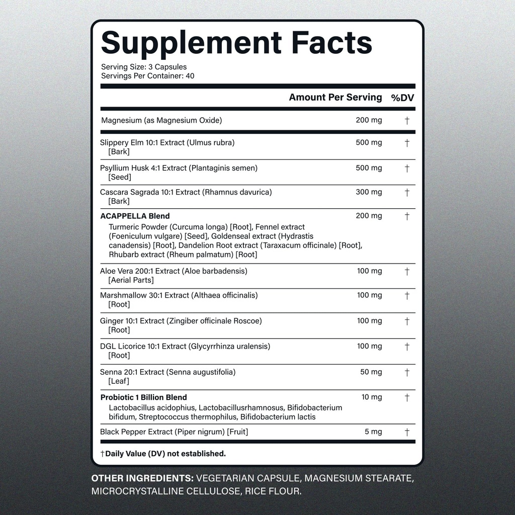 acappella-psyllium-husk-capsules-with-al-2.jpg
