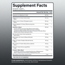 acappella-psyllium-husk-capsules-with-al-2.jpg