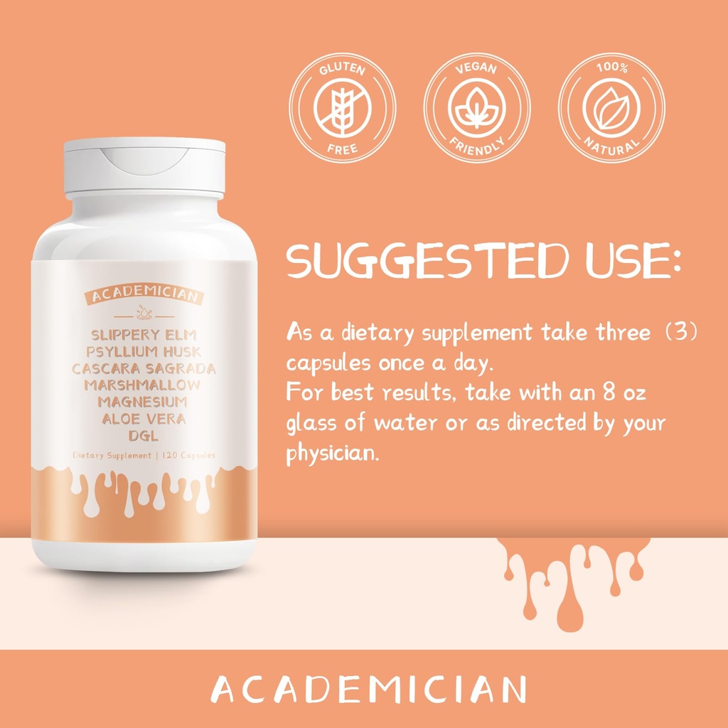 psyllium-husk-capsules-with-aloe-vera-ca-6.jpg