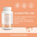 psyllium-husk-capsules-with-aloe-vera-ca-6.jpg