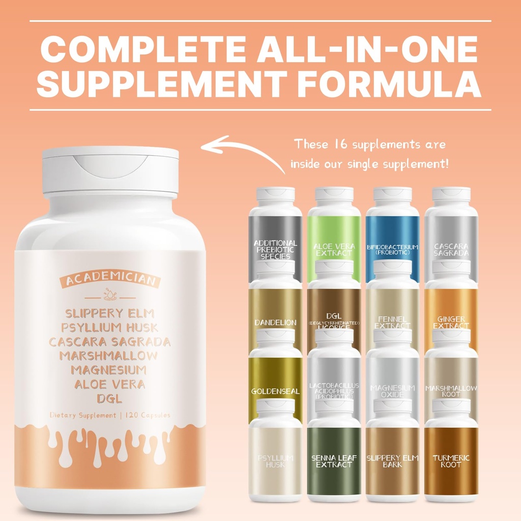 psyllium-husk-capsules-with-aloe-vera-ca-3.jpg