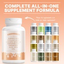 psyllium-husk-capsules-with-aloe-vera-ca-3.jpg