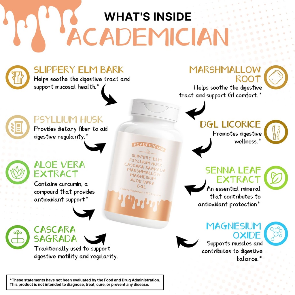 psyllium-husk-capsules-with-aloe-vera-ca-4.jpg
