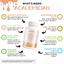 psyllium-husk-capsules-with-aloe-vera-ca-4.jpg