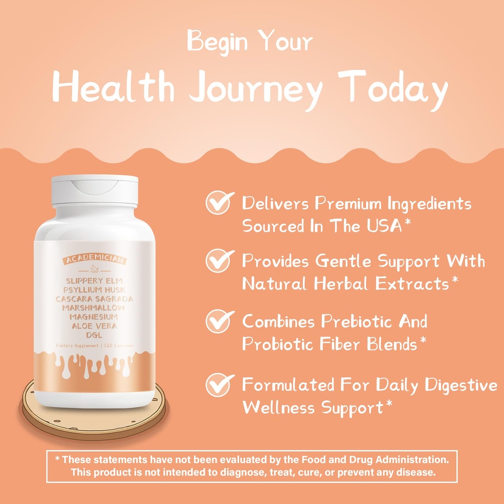 psyllium-husk-capsules-with-aloe-vera-ca-2.jpg