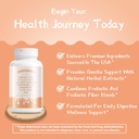 psyllium-husk-capsules-with-aloe-vera-ca-2.jpg