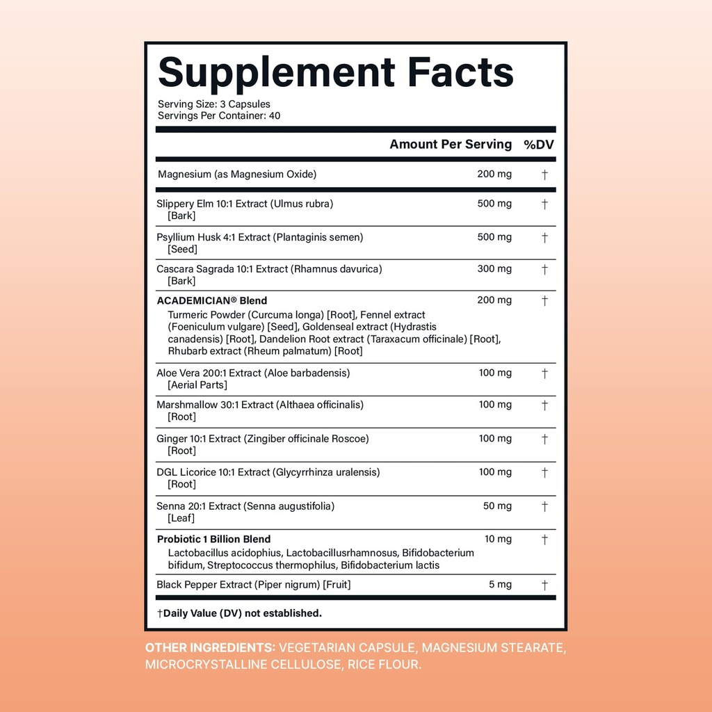 psyllium-husk-capsules-with-aloe-vera-ca-5.jpg