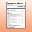psyllium-husk-capsules-with-aloe-vera-ca-5.jpg