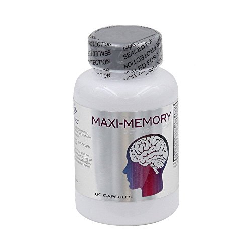 all-natural-maxi-memory-4.jpg