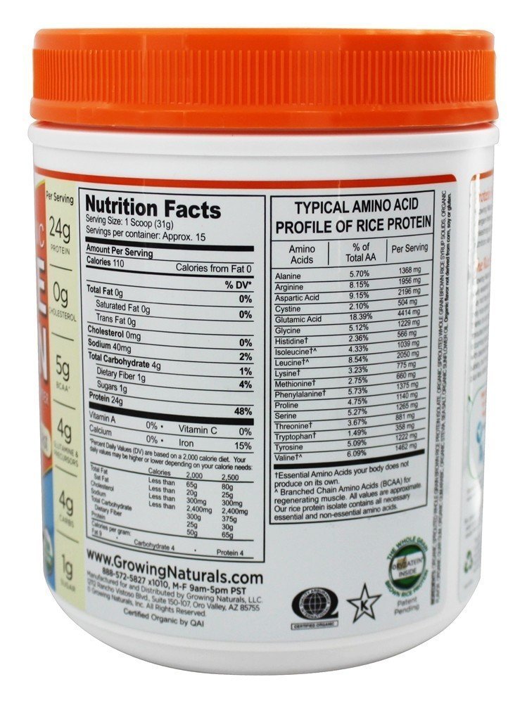 growing-naturals-prtn-rice-pwdr-vnla-org-2.jpg