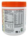 growing-naturals-prtn-rice-pwdr-vnla-org-2.jpg