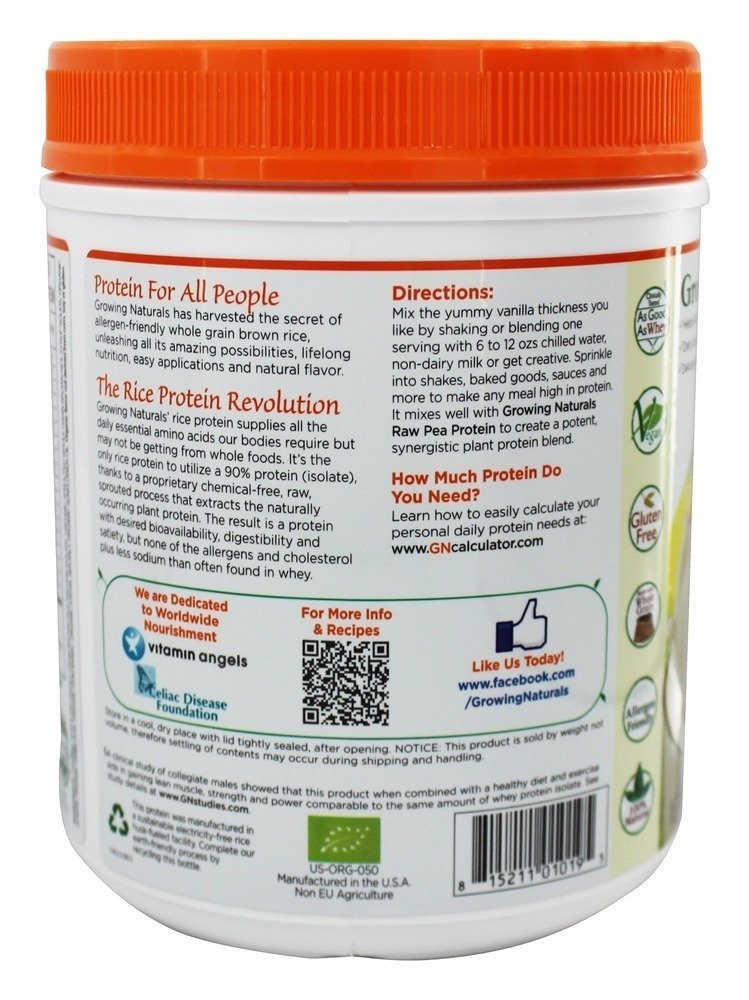 growing-naturals-prtn-rice-pwdr-vnla-org-3.jpg