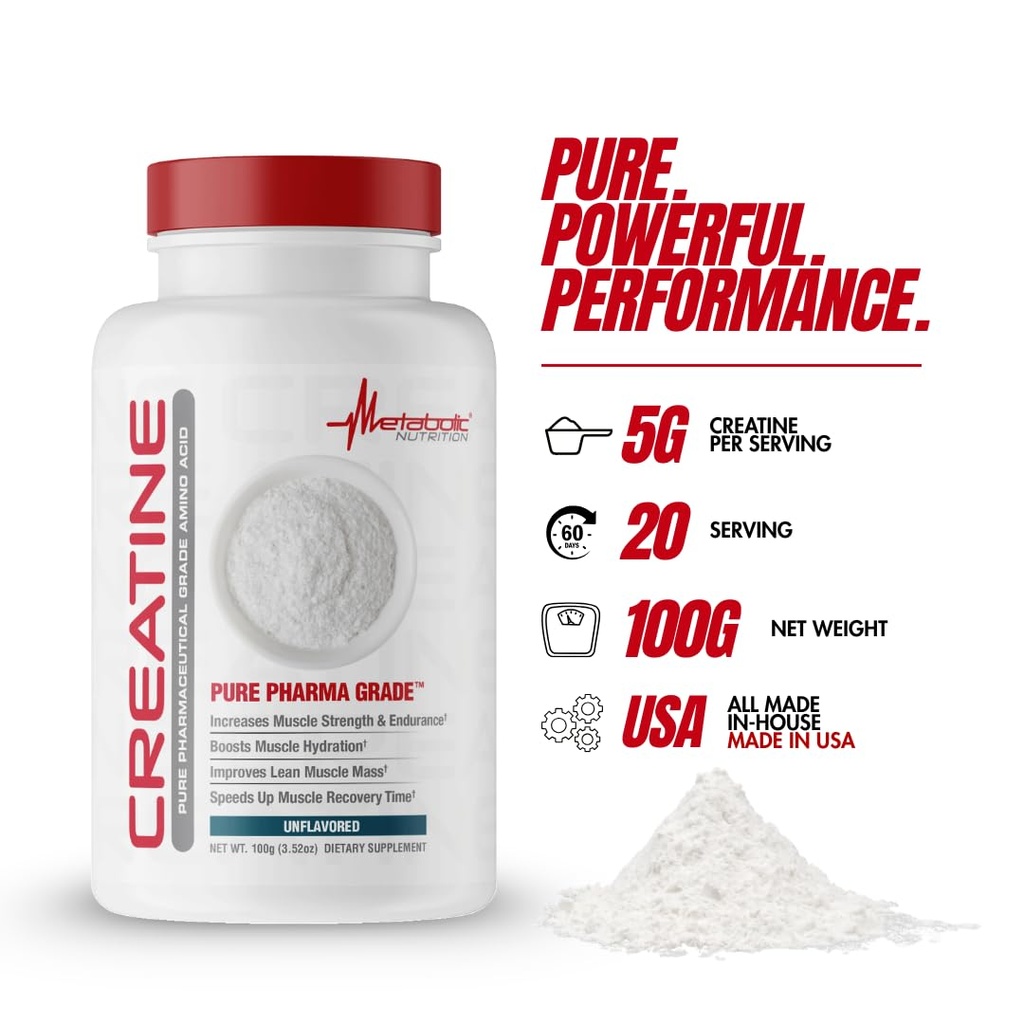 metabolic-nutrition-pure-creatine-monohy-2.jpg