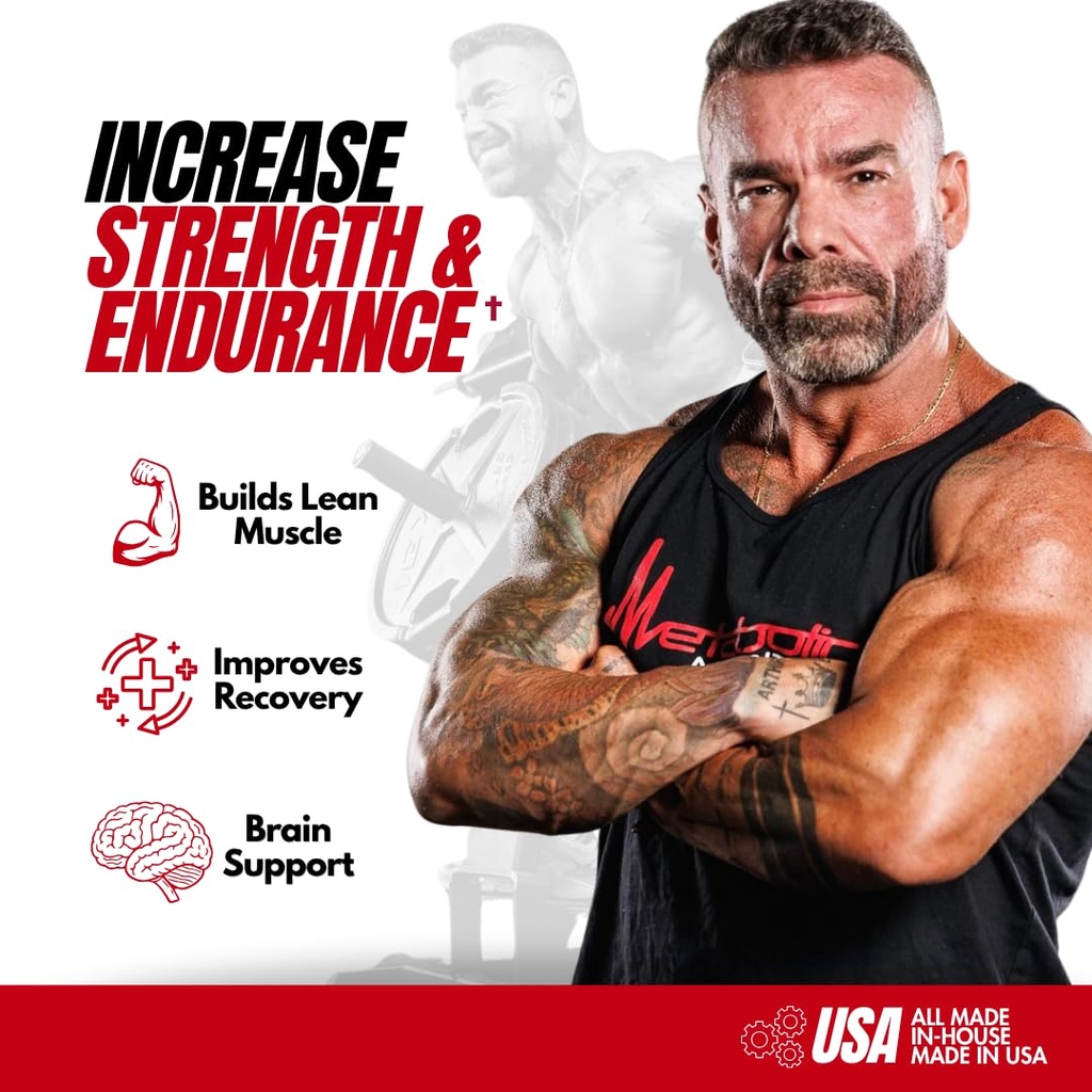 metabolic-nutrition-pure-creatine-monohy-4.jpg