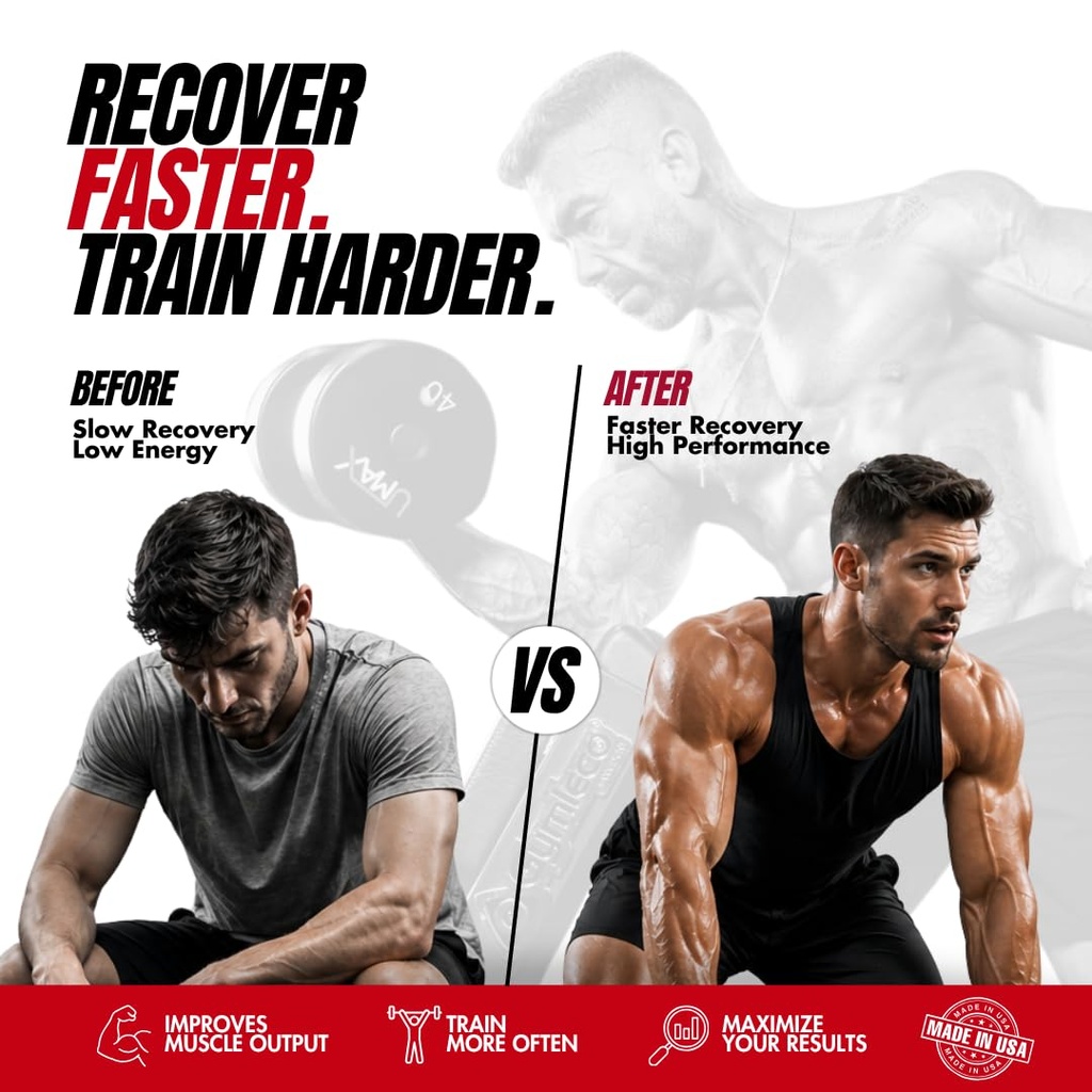metabolic-nutrition-pure-creatine-monohy-5.jpg