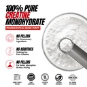 metabolic-nutrition-pure-creatine-monohy-3.jpg