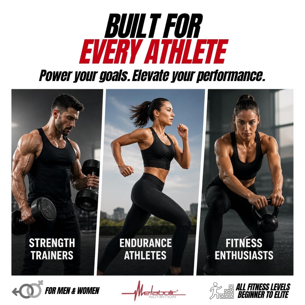 metabolic-nutrition-pure-creatine-monohy-6.jpg
