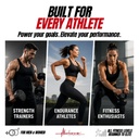 metabolic-nutrition-pure-creatine-monohy-6.jpg