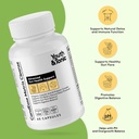 youth-tonic-colon-cleanse-and-candease-m-3.jpg