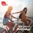 zahler-daily-multivitamin-for-women-men--6.jpg