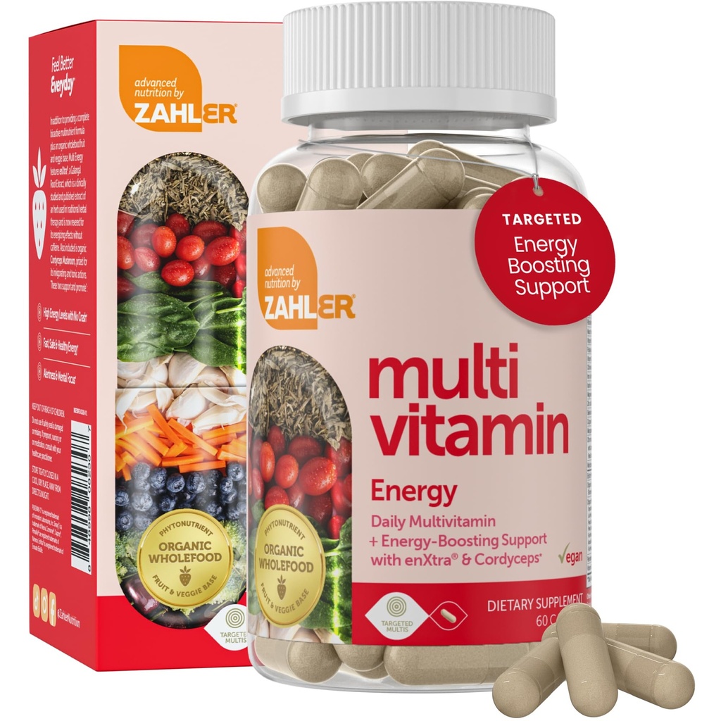 zahler-daily-multivitamin-for-women-men--2.jpg