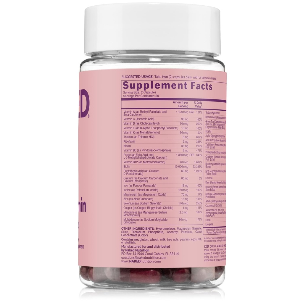 naked-nutrition-women-s-multi-daily-mult-6.jpg