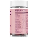 naked-nutrition-women-s-multi-daily-mult-6.jpg