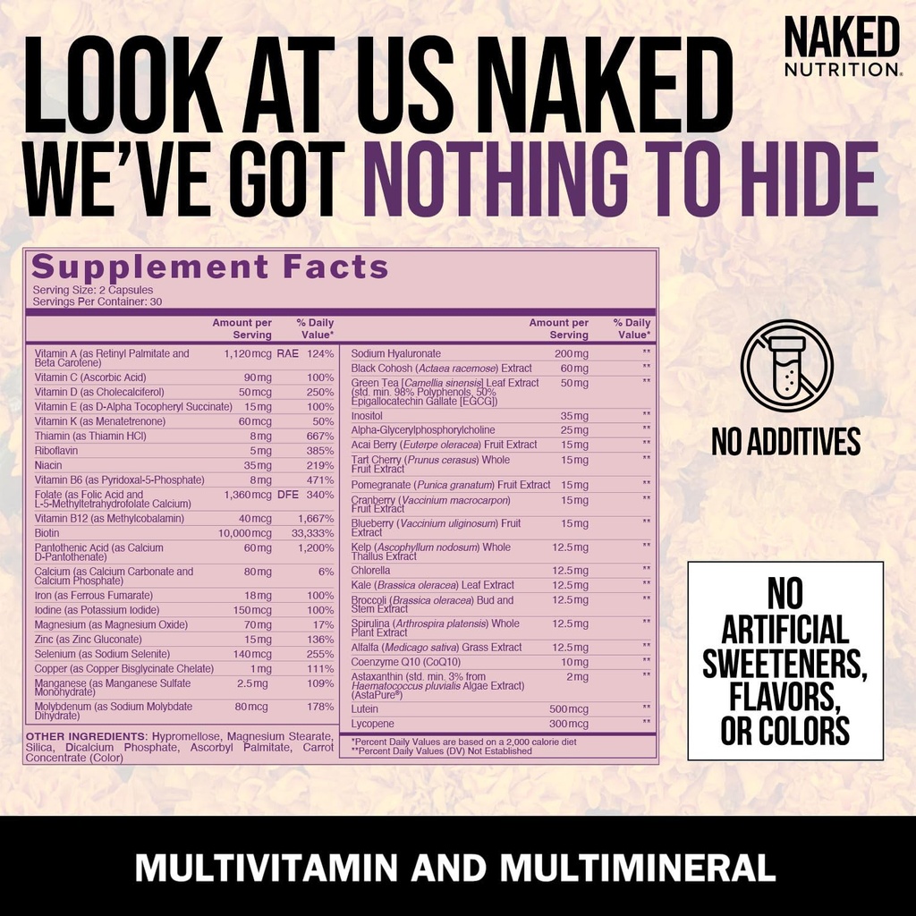 naked-nutrition-women-s-multi-daily-mult-3.jpg
