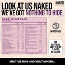 naked-nutrition-women-s-multi-daily-mult-3.jpg