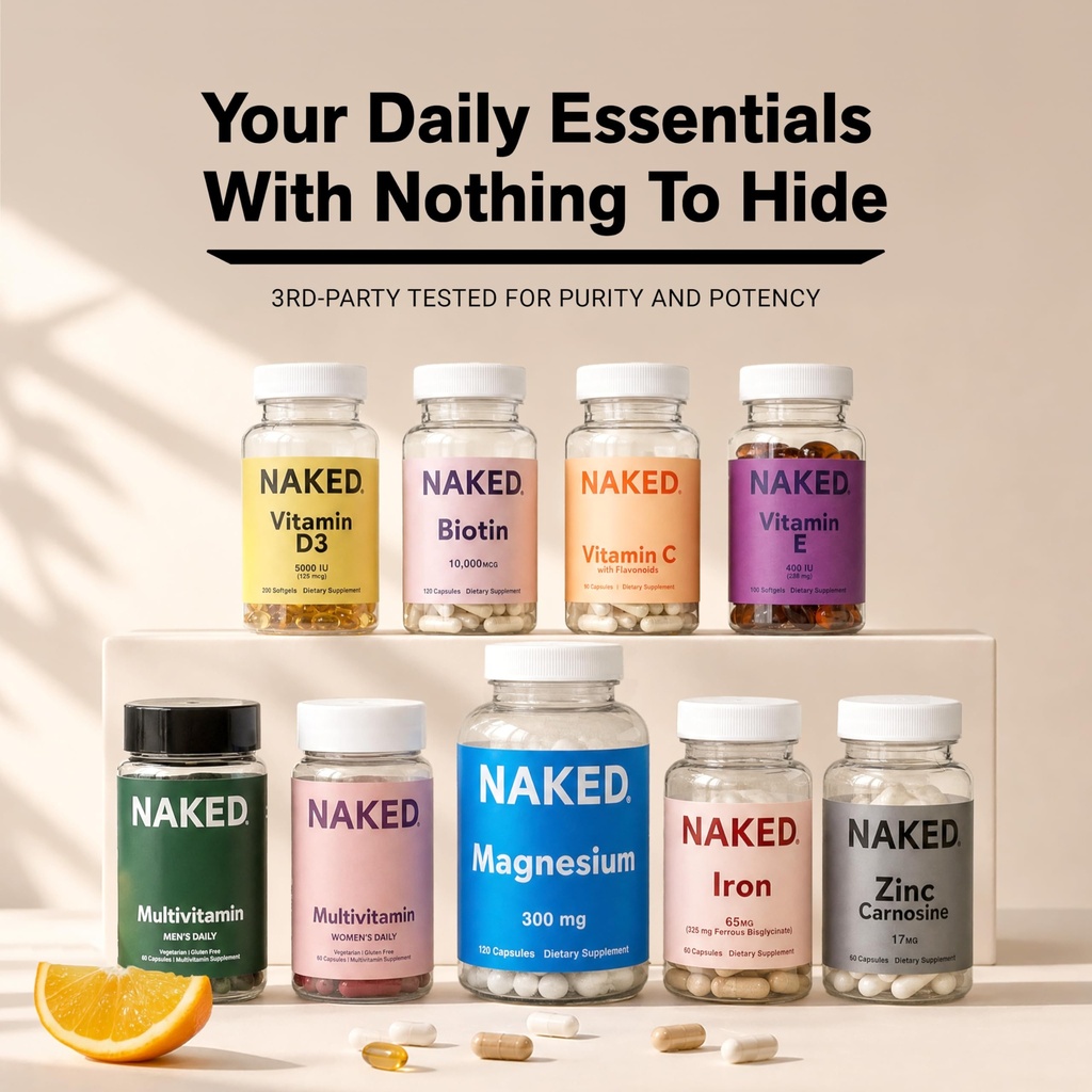 naked-nutrition-women-s-multi-daily-mult-5.jpg