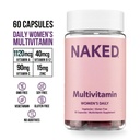 naked-nutrition-women-s-multi-daily-mult-2.jpg