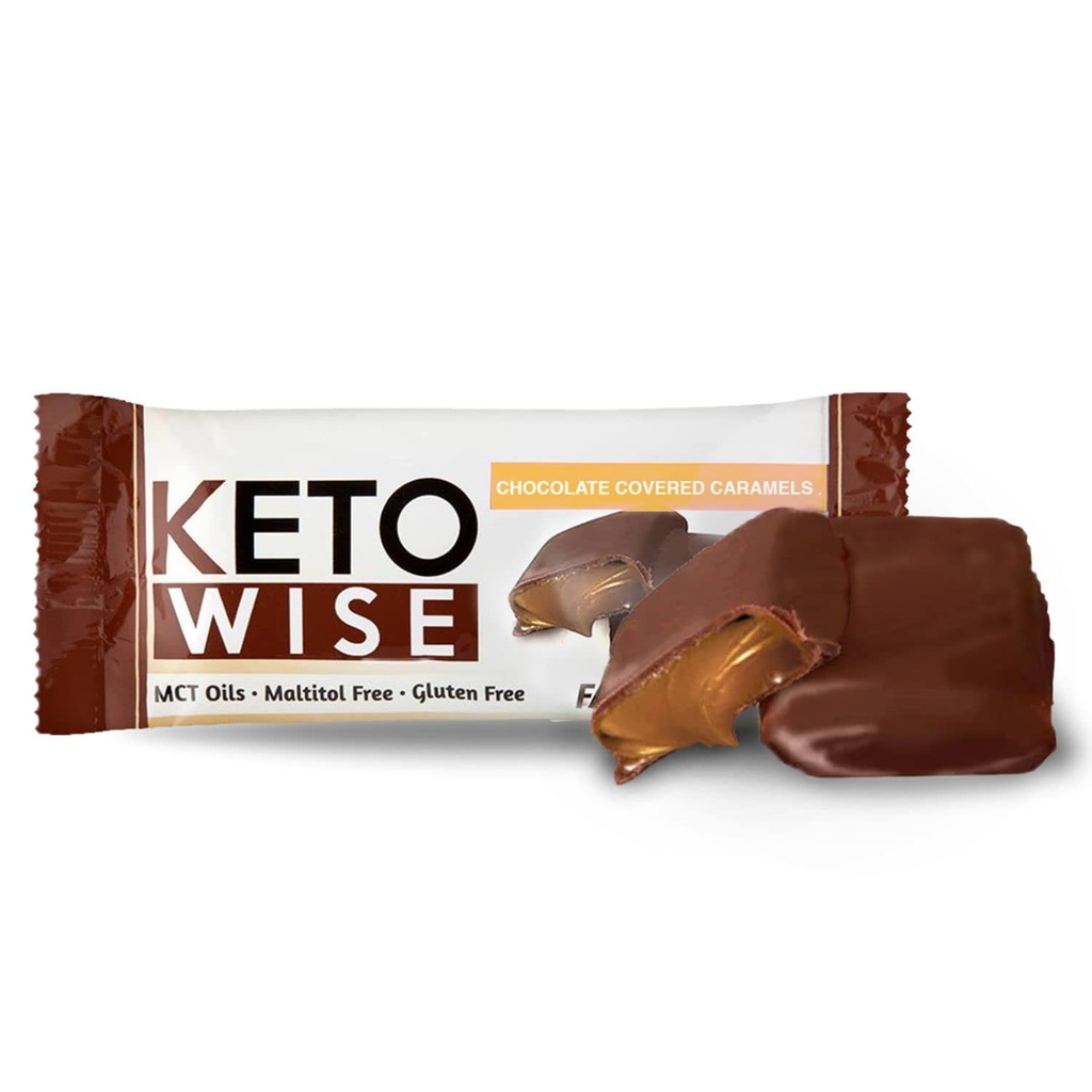 keto-wise-fat-bombs-made-with-chocolate--3.jpg