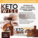 keto-wise-fat-bombs-made-with-chocolate--4.jpg