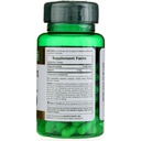 nature-s-bounty-melatonin-10mg-capsules--2.jpg