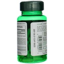 nature-s-bounty-melatonin-10mg-capsules--5.jpg