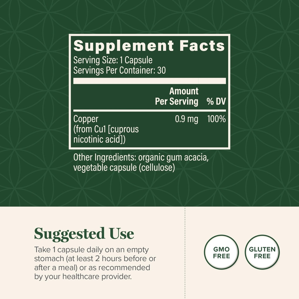global-healing-bio-active-copper-supplem-2.jpg