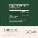 global-healing-bio-active-copper-supplem-2.jpg