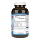 carlson-elite-omega-3-plus-d-k-700-mg-om-2.jpg