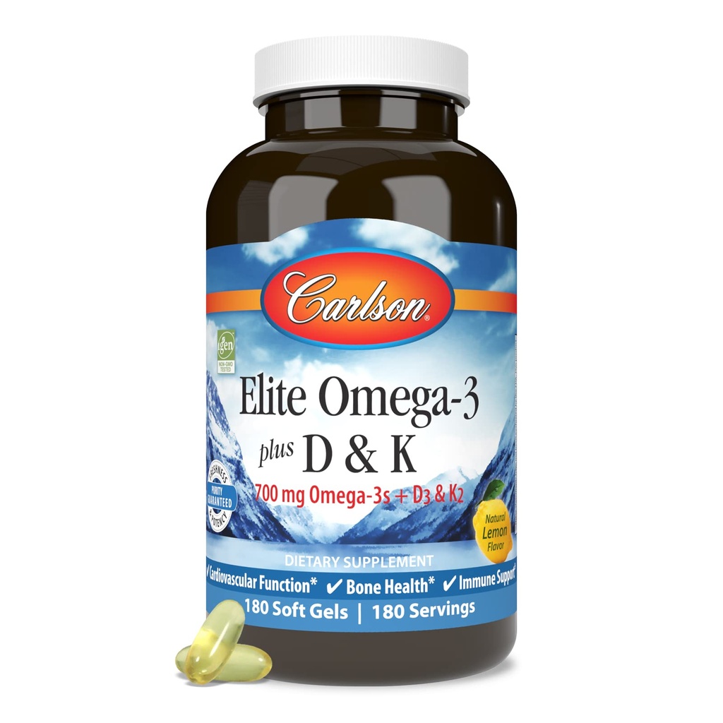 carlson-elite-omega-3-plus-d-k-700-mg-om-5.jpg