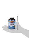 carlson-the-very-finest-fish-oil-orange--3.jpg